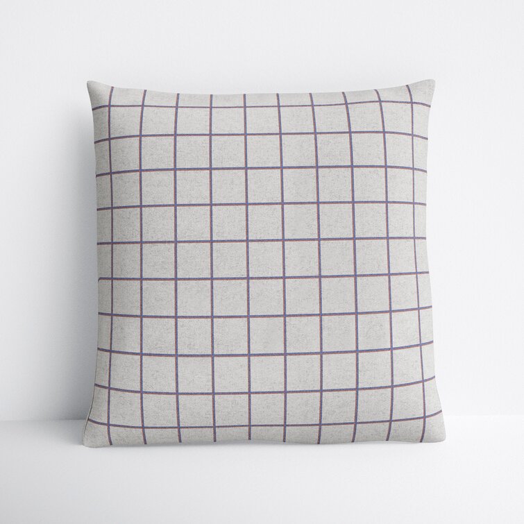 Wayfair cushion outlet covers